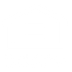 New Home Construction in Kingman AZ, Custom Home Builder Services, Modern Home Design Trends, Arizona Real Estate, Home Buyer