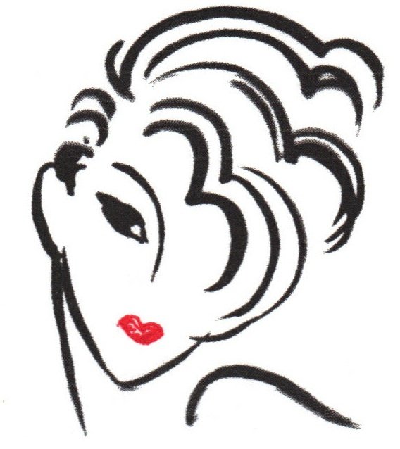 Wig Studio Dallas, TX Margie's Wig Salon