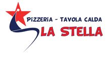 Sma Express Italia