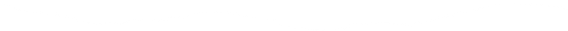 Uno sfondo bianco con alcune linee sopra