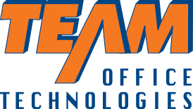 Managed IT Service Provider, Support Company,