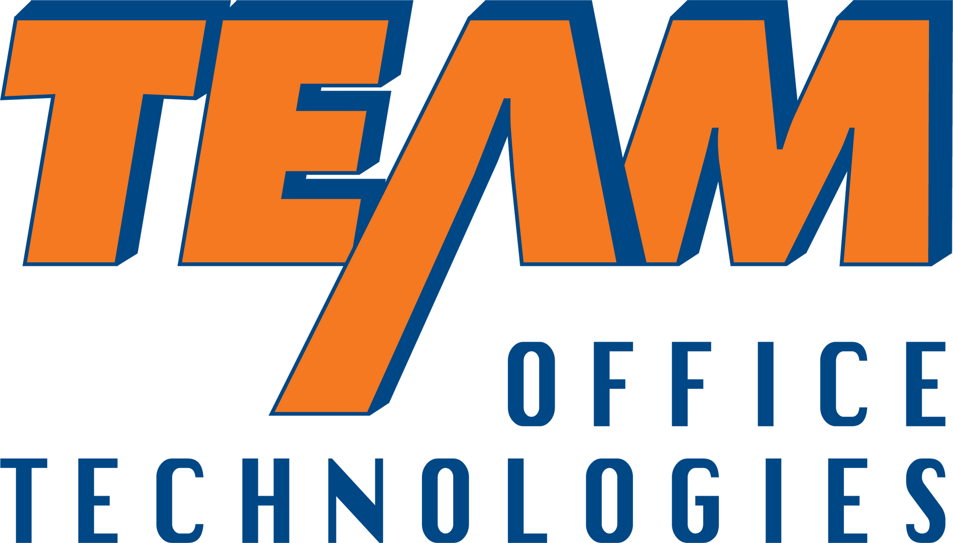 Team Office Technologies 
