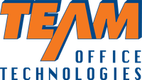 Team Office Technologies 