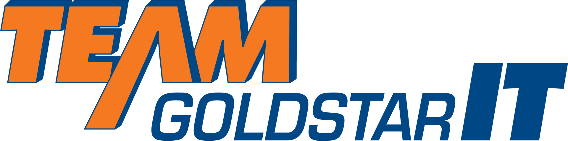 Team Office Technologies 