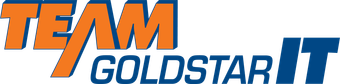 Team Office Technologies 