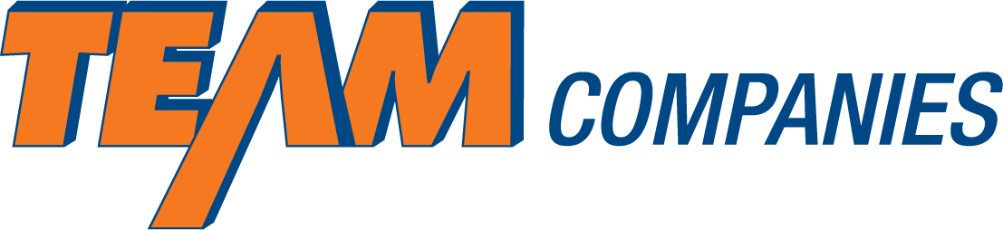 Team Office Technologies 