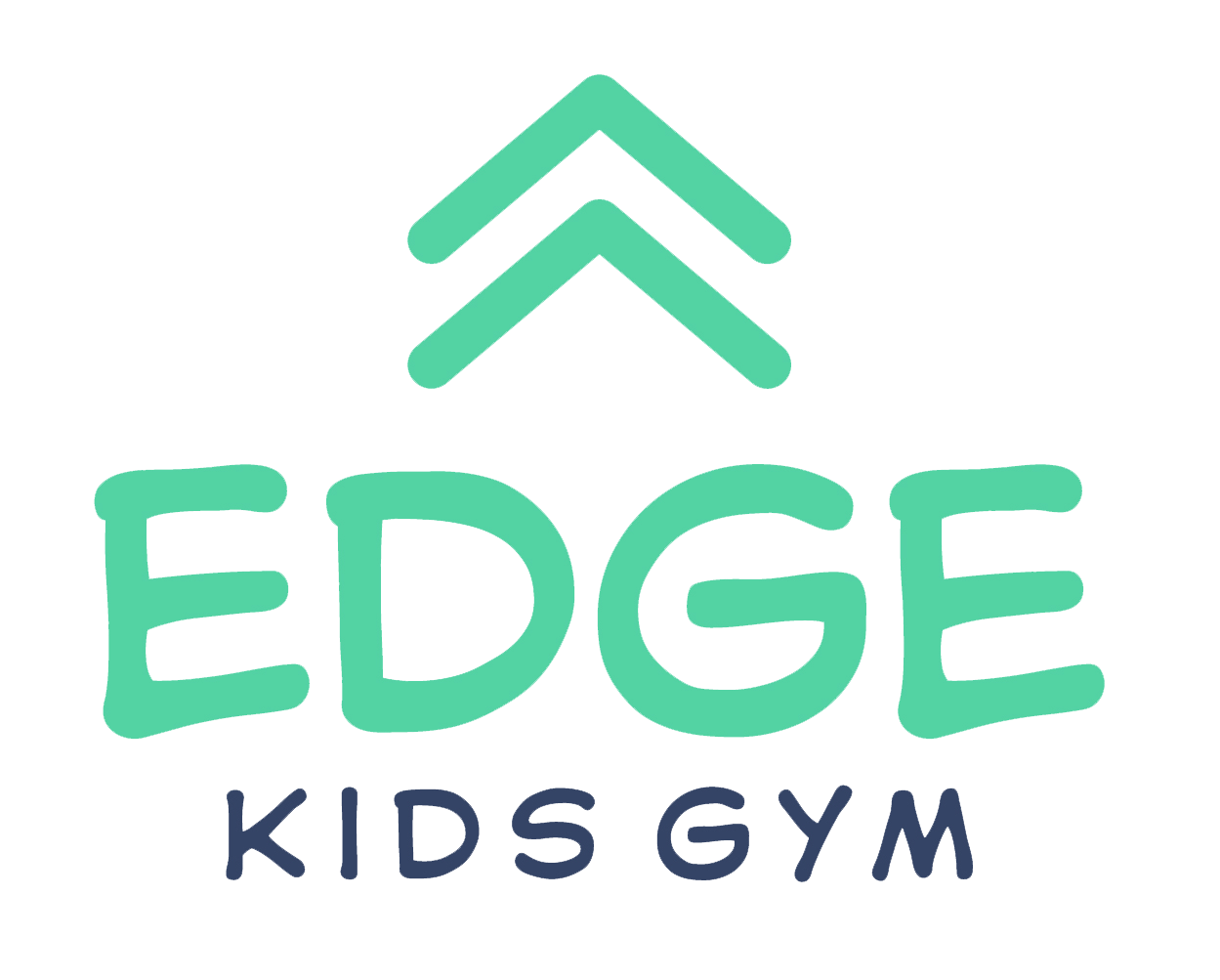 Gymnastics Cheer Ninja Parties EDGE Kids Gym