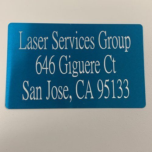 Laser-marked-anodized-aluminum
