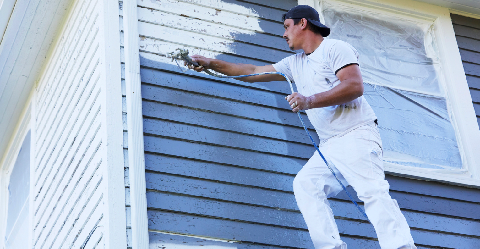 10 Simple Ways to Boost Curb Appeal on a Budget