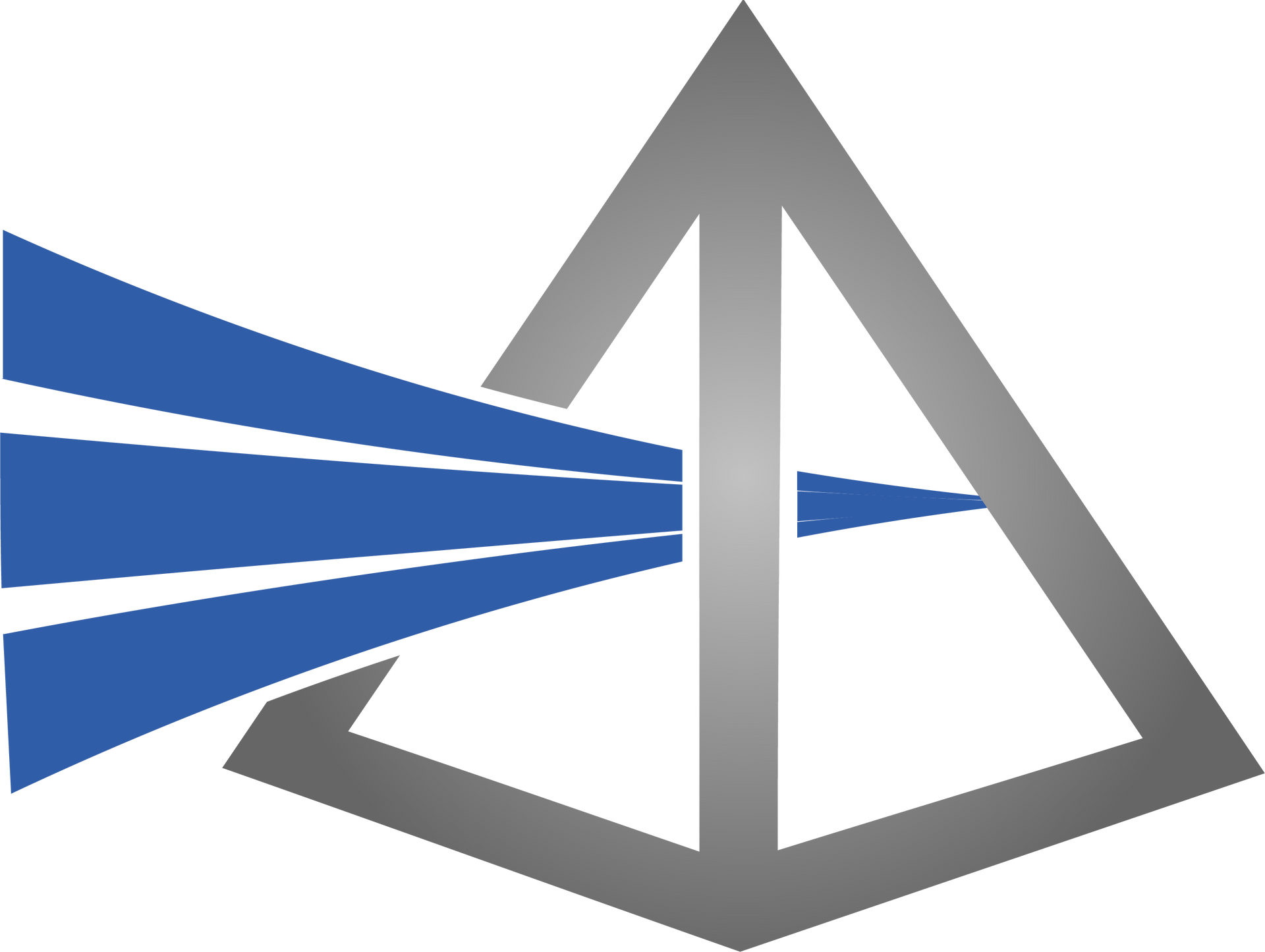 Other Services