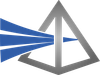 Other Services