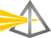 Painting Services