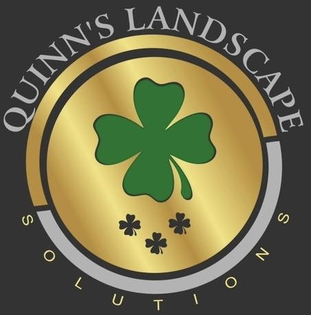 Landscaper in Colorado Springs, CO | Quinn's Landscape Solutions LLC Landscaper in Colorado Springs, CO | Quinn's Landscape Solutions LLC