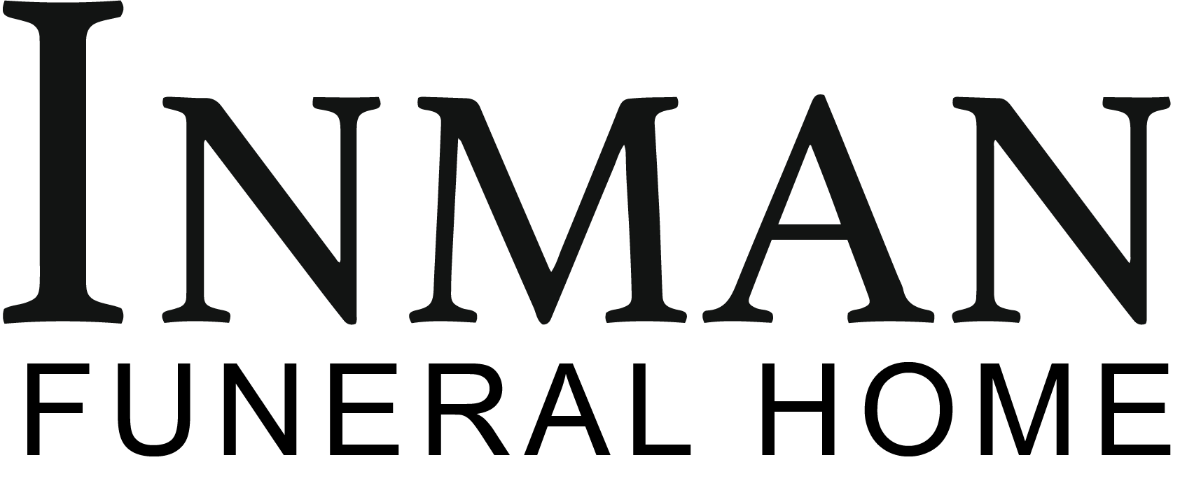 logo-image