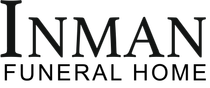 logo-image