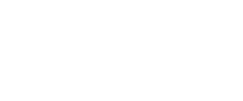 logo-image