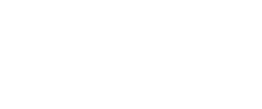 logo-image