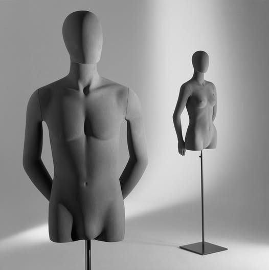 busti in tetrapack