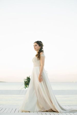 Doje Wedding Program in Seoul