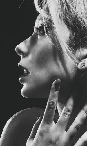 Jawline Program in Cheongdam, Seoul