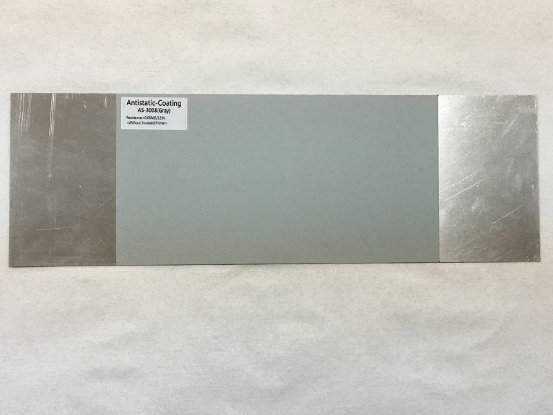 導電漆/導電塗料