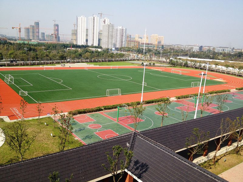 橡膠類（RUBBER）