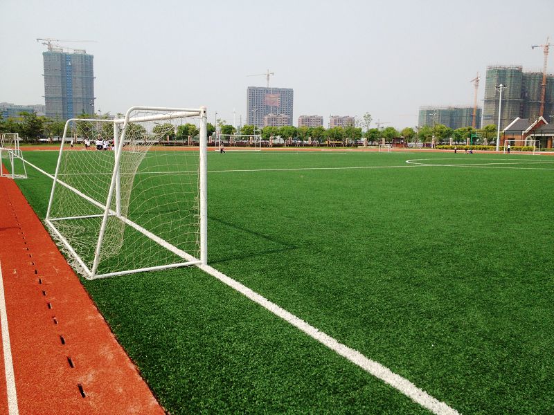 人工草（ARTIFICIAL GRASS）