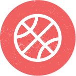 運動地材類地板