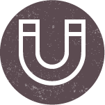 防靜電材料類地板