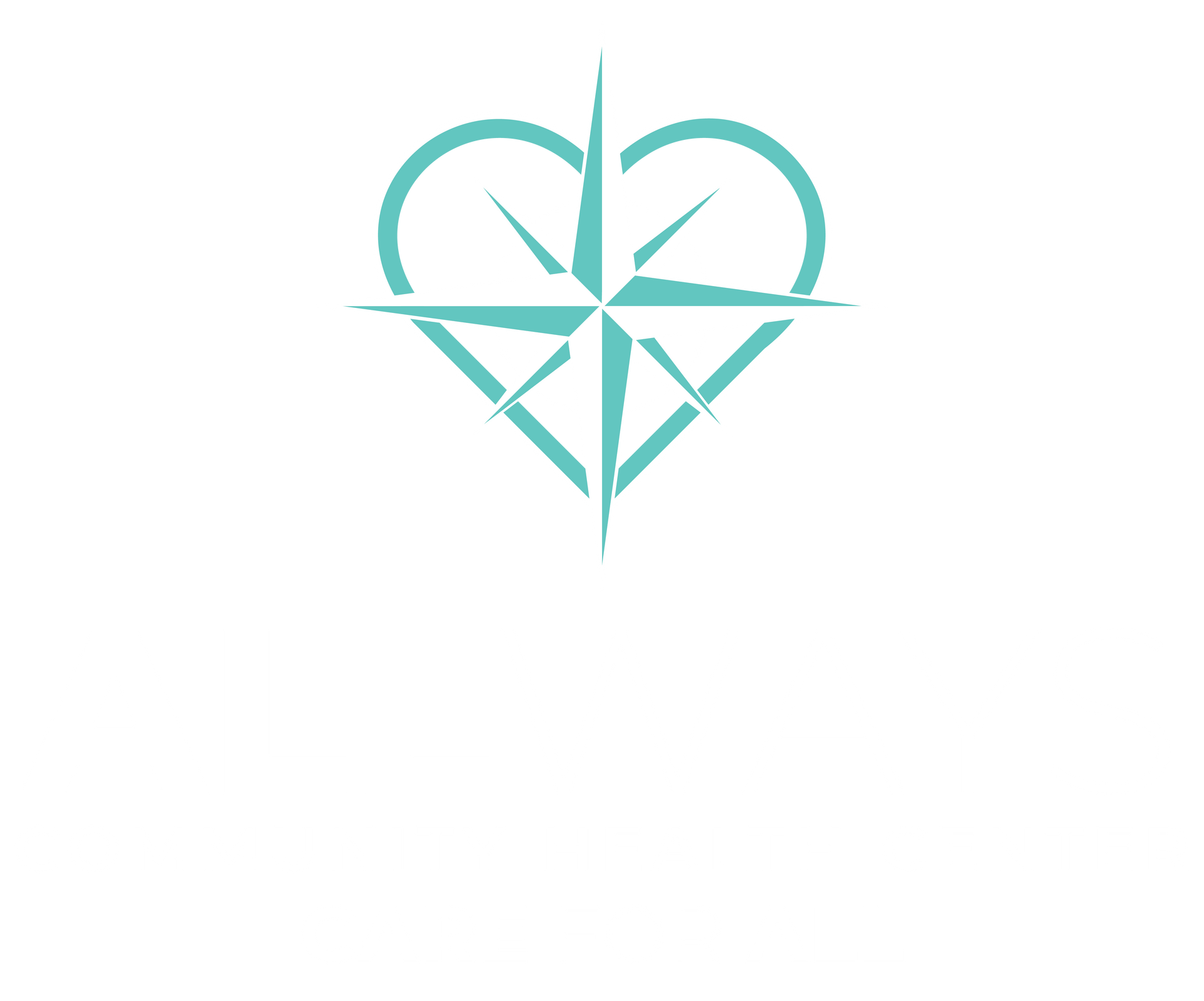 AllWays Community Health Center AllWays Community Health Center