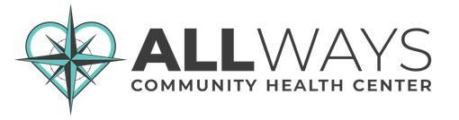 AllWays Community Health Center AllWays Community Health Center