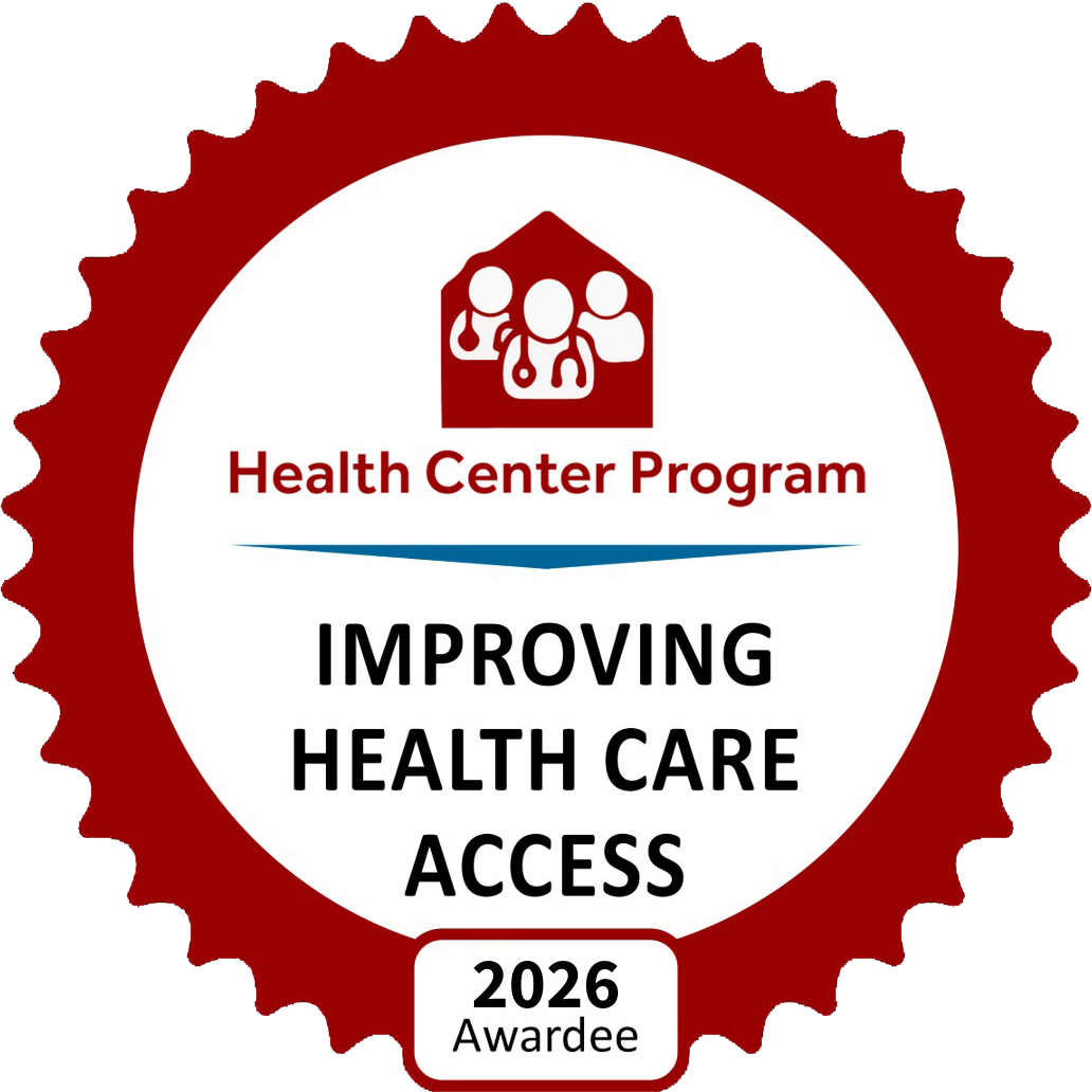Advancing HIT for Quality: 2025 Awardee