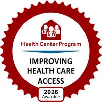 Advancing HIT for Quality: 2025 Awardee