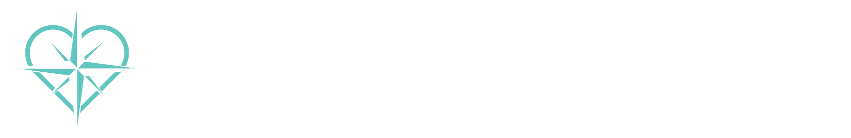 ACHC Logo