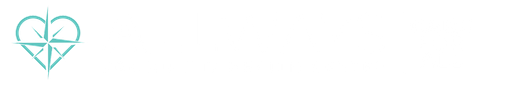 ACHC Logo