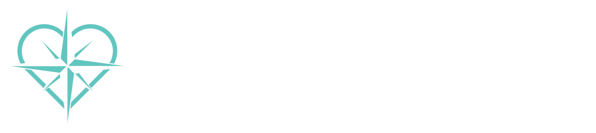 ALLWays Community Health Center - Care for All