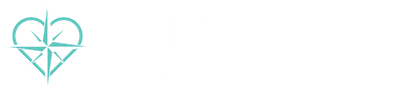 ALLWays Community Health Center - Care for All ALLWays Community Health Center - Care for All