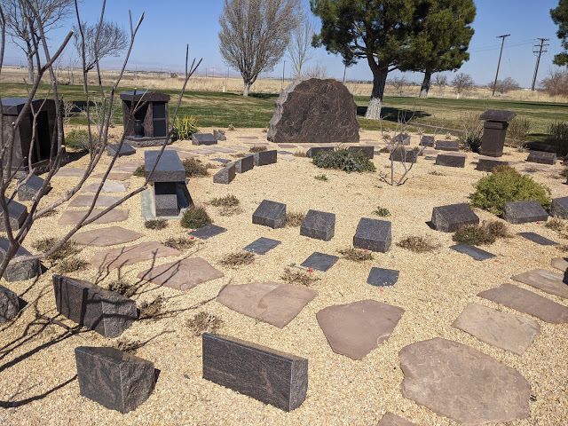 Cremorial