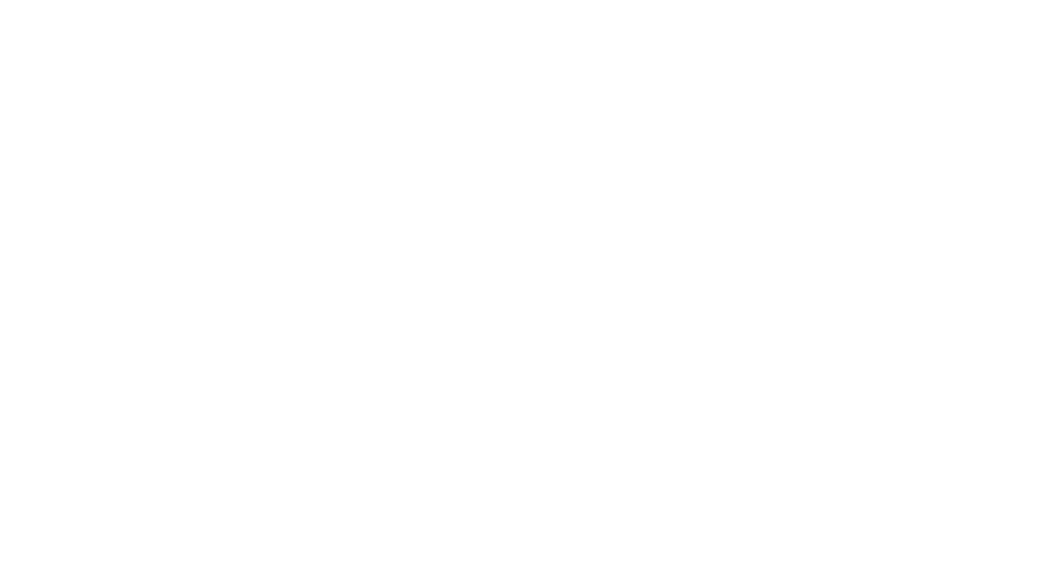 Blank white image