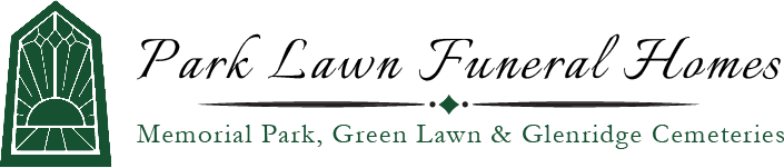 logo-image
