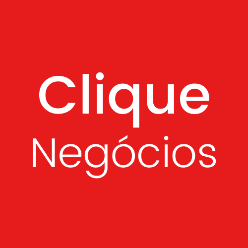 Clique Negócios Postos de gasolina à venda