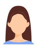 Nitaba Zala, Medical Receptionist -Piscataway