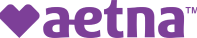 Aetna insurance
