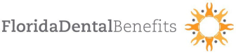 Florida Dental Benefits
