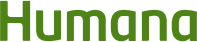 Humana insurance