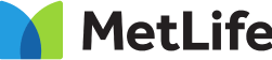 Met Life insurance