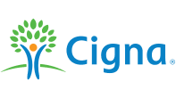 Cigna