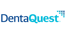 Dental Quest