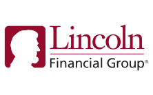 Lincoln Financial Group
