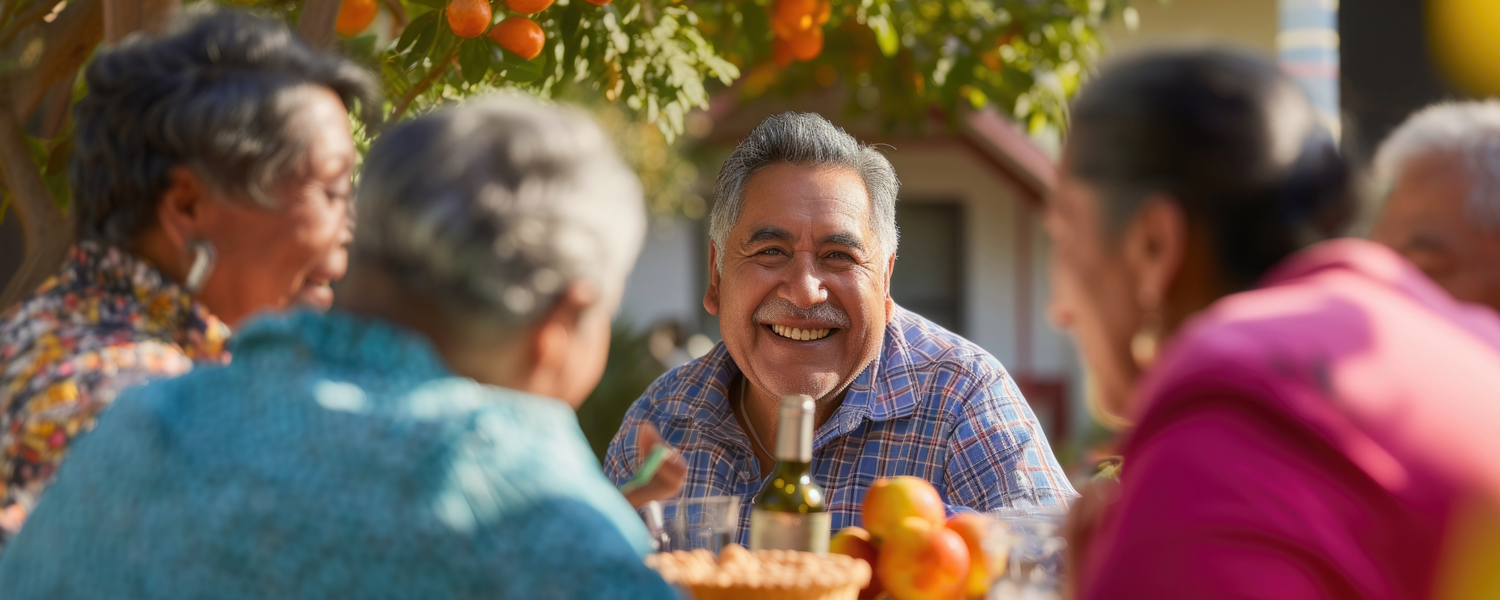 Social determinants of health linked to dental conditions